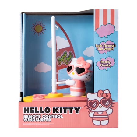 Product full size image