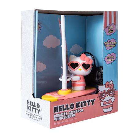 Product full size image