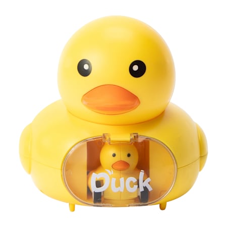 Product full size image