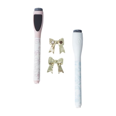 Product full size image