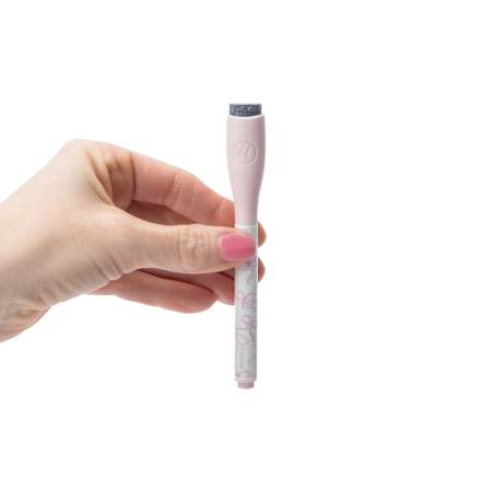 Product full size image