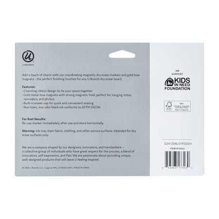 Product full size image