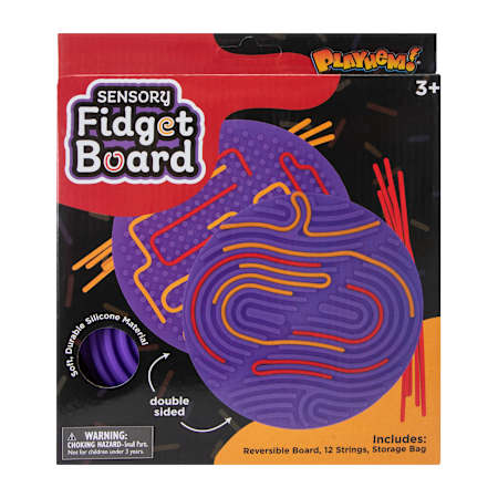 Product full size image