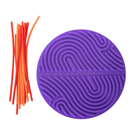 Product full size image