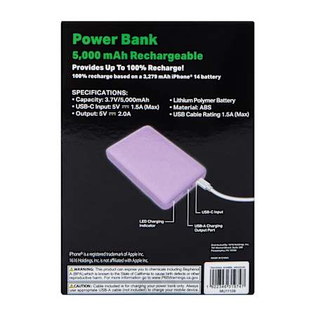 Product full size image