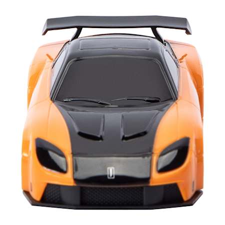 Product full size image