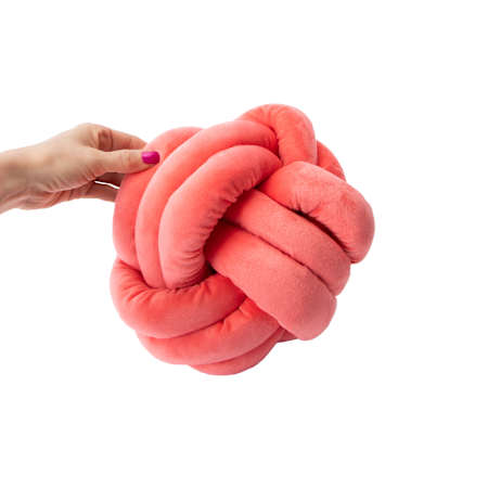 Product full size image