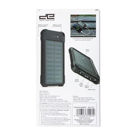 Product full size image