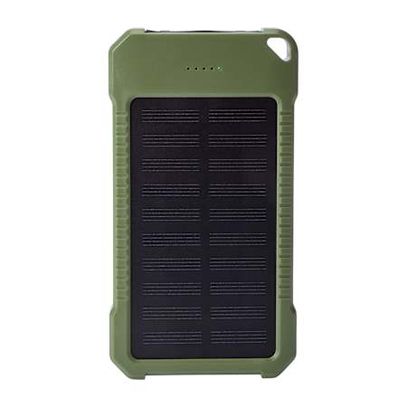 Product full size image