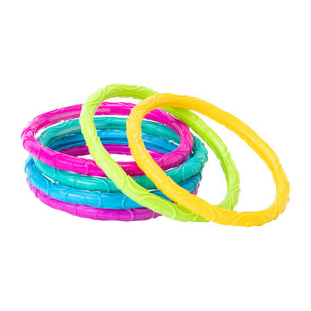 Product full size image