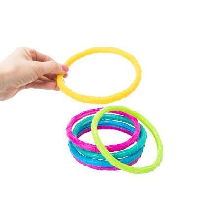 Product full size image
