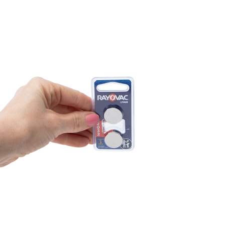 Product full size image