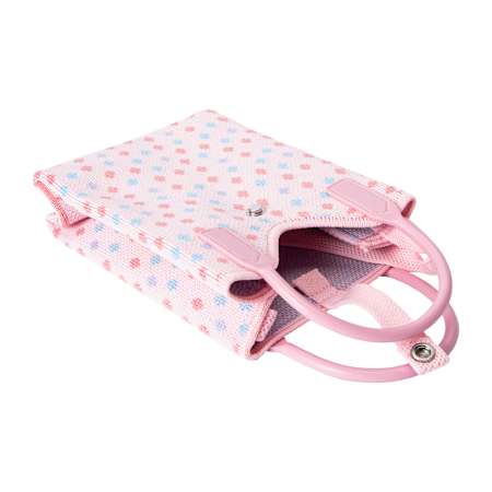 Product full size image