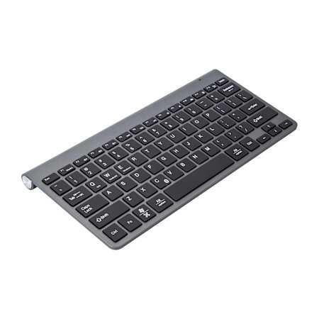 Product full size image