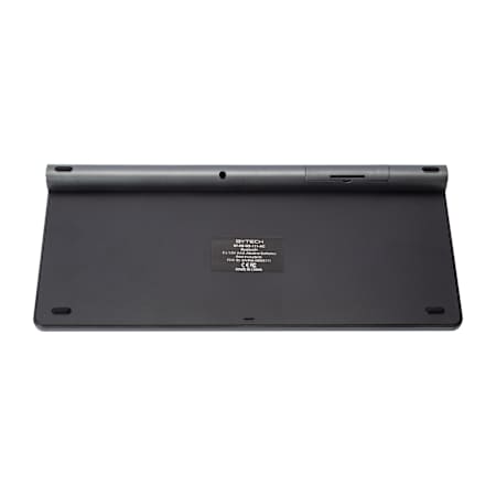 Product full size image