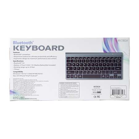 Product full size image