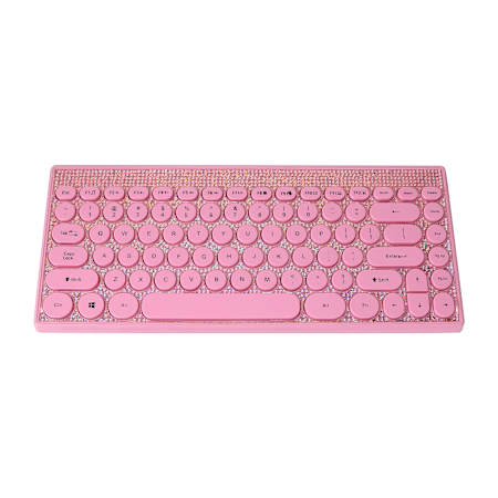 Product full size image