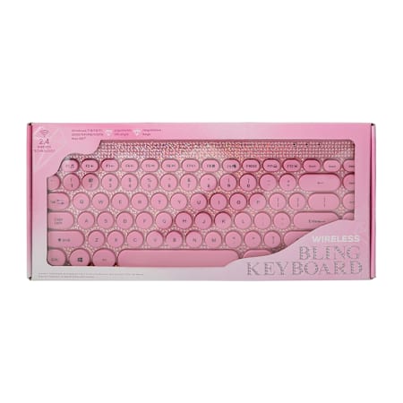Product full size image