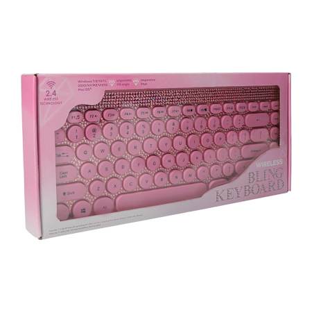 Product full size image