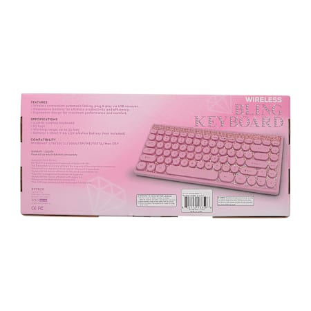 Product full size image