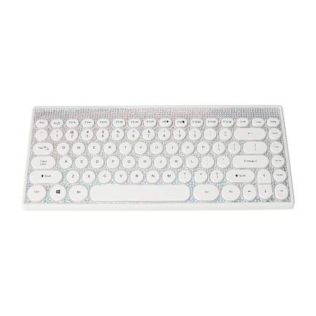 Product full size image