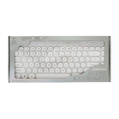 Product full size image