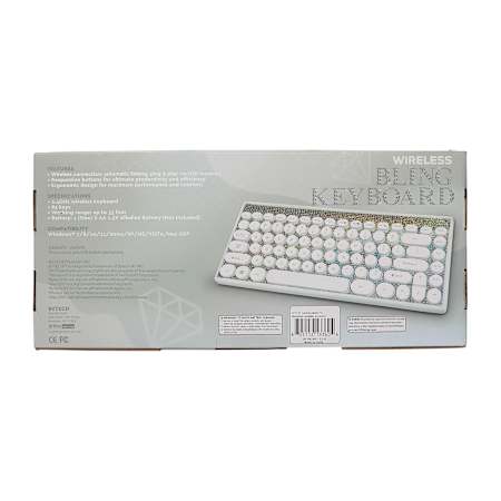 Product full size image