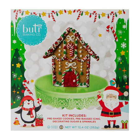 Product full size image