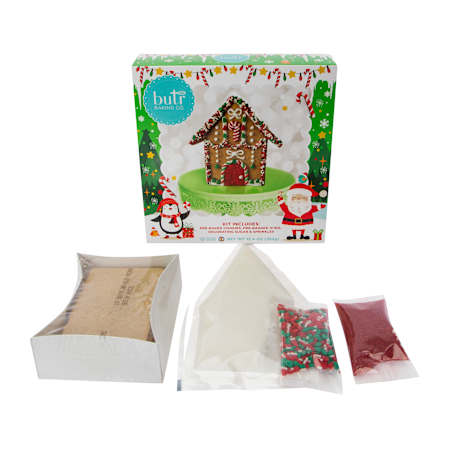 Product full size image