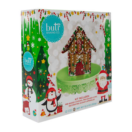 Product full size image