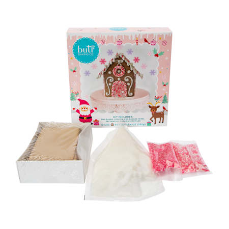 Product full size image