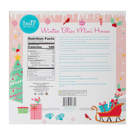 Product full size image