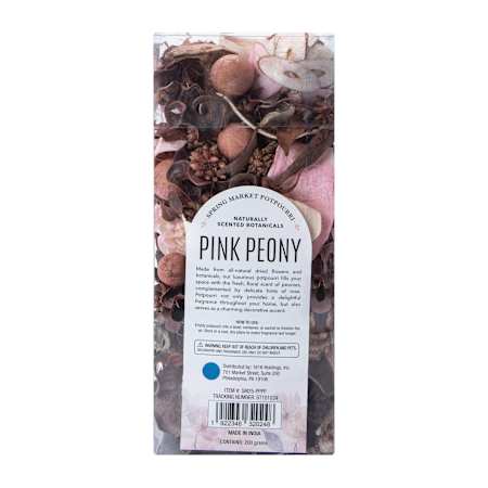 Product full size image