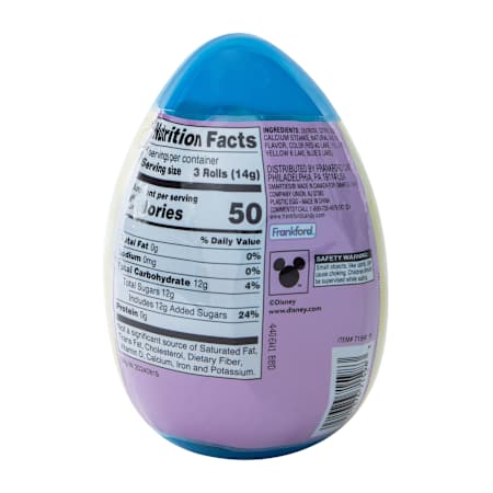 Product full size image
