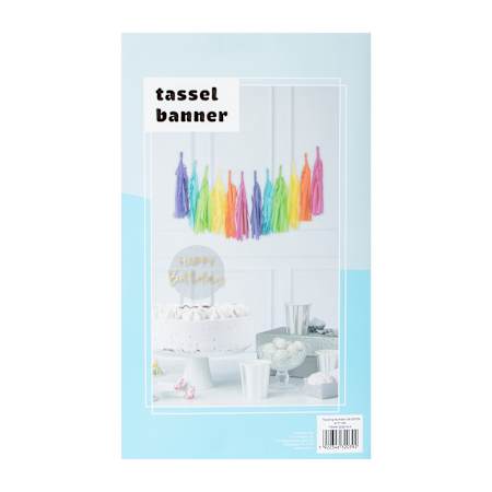 Product full size image