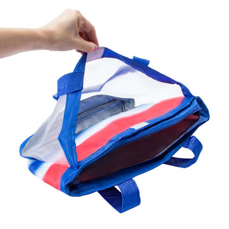 Product full size image