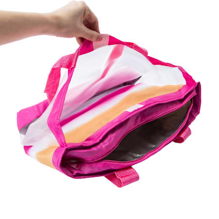 Product full size image