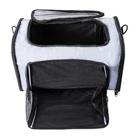 Product full size image