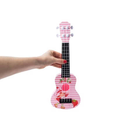 Product full size image