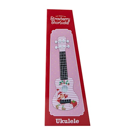 Product full size image