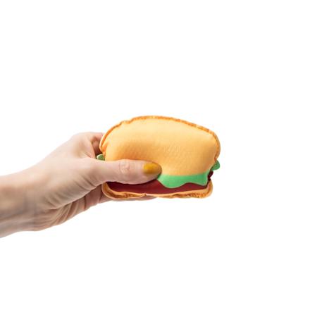 Product full size image