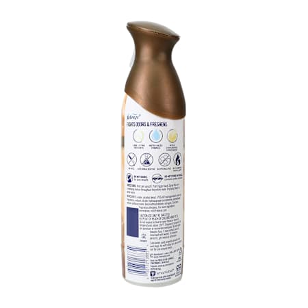 Product full size image