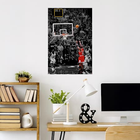 Product full size image