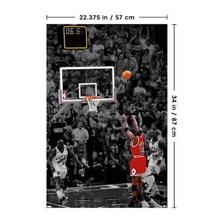 Product full size image