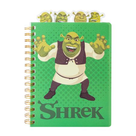 Product full size image