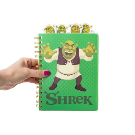 Product full size image