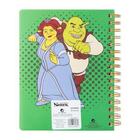 Product full size image