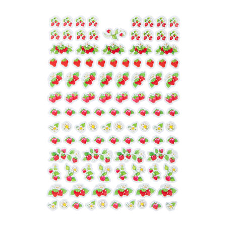 Product full size image