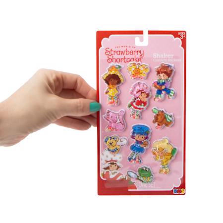 Product full size image