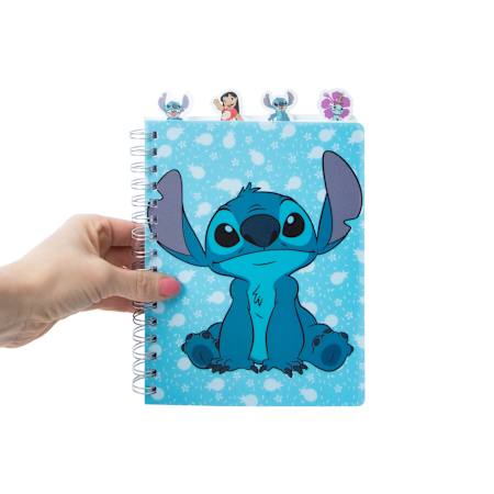 Product full size image